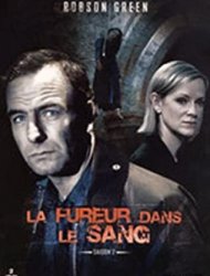La Fureur dans le sang saison 6 poster