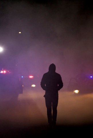 Inside : l'attentat du Marathon de Boston saison 1 poster