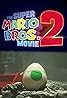 Super Mario Bros. Animated Movie