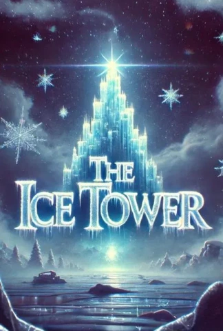 La Tour de glace