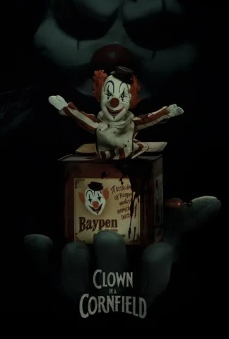 La Nuit des clowns