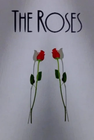 La Guerre des Rose