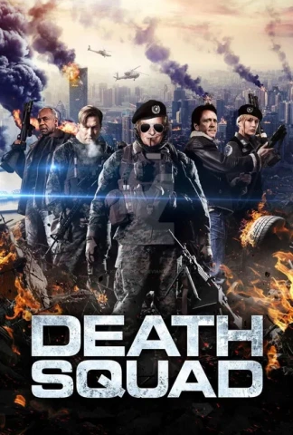 2047 : The Final War