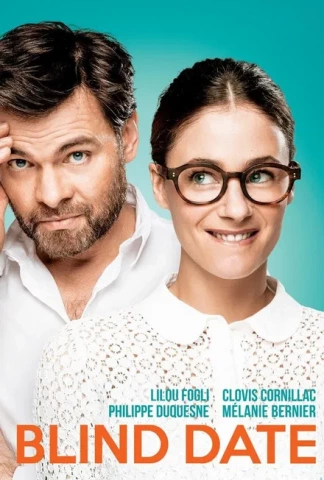 Un peu, beaucoup, aveuglément