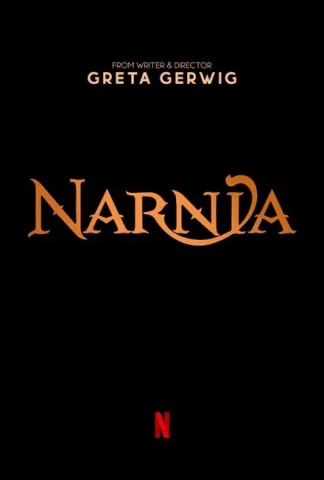 Narnia: The Magician’s Nephew
