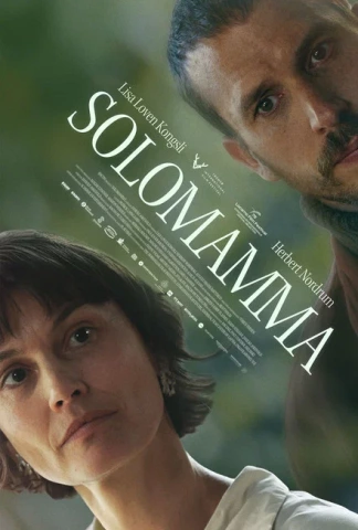 Solo Mamma