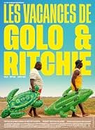 Les Vacances de Golo & Ritchie