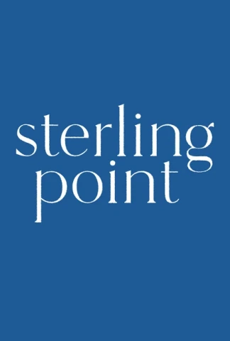 Sterling Point
