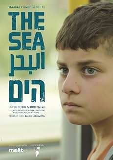 The Sea