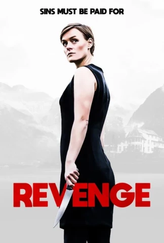 La Revanche