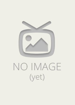 Un détour par Diane