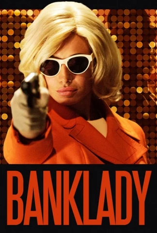 Banklady