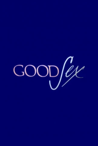 Good Sex