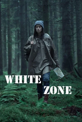Zone Blanche