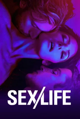 Sex/Life
