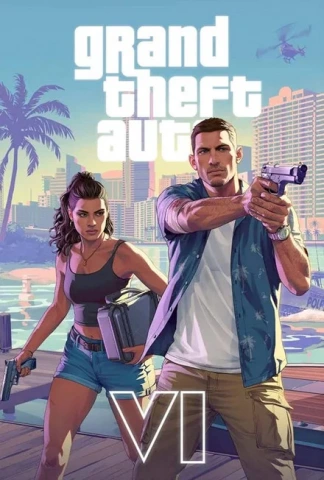 Grand Theft Auto VI: An Extended Look