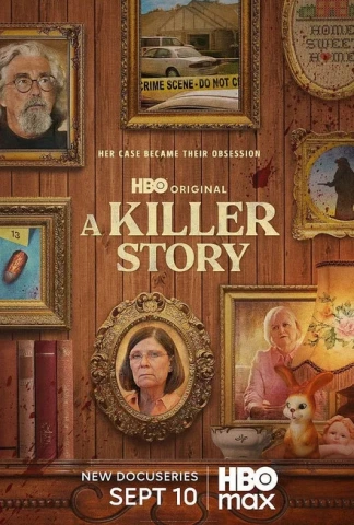A Killer Story