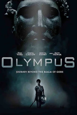Olympus