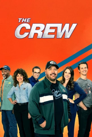 The Crew