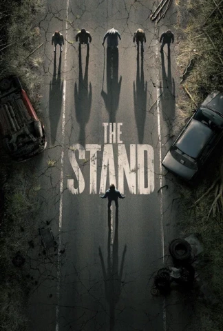 The Stand (2020)