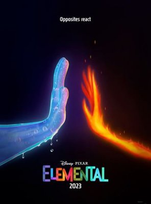 Elemental