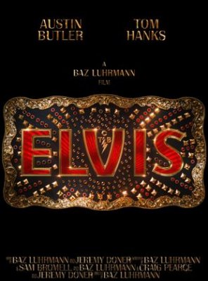 Elvis