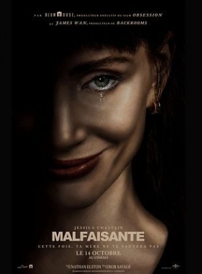 Malfaisante