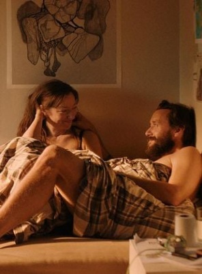 La Trilogie d'Oslo : Amour