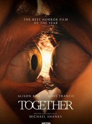 Together