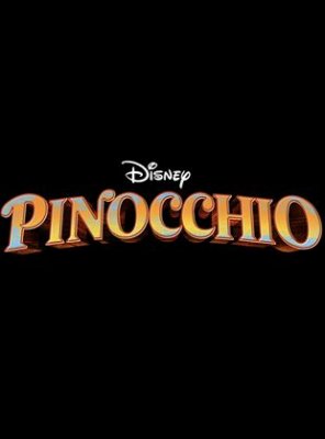 Pinocchio (Disney)