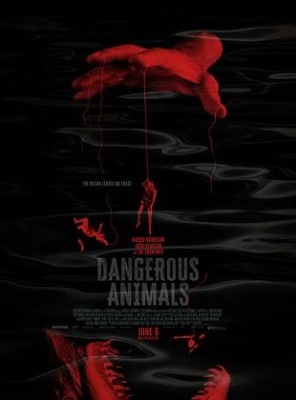 Dangerous Animals