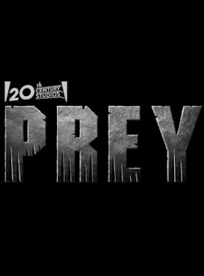 Prey