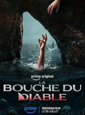 La Bouche du Diable