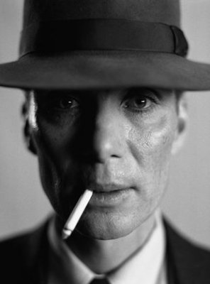Oppenheimer
