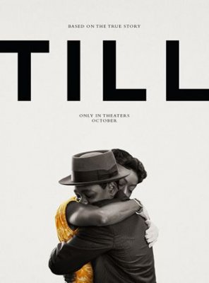 Till