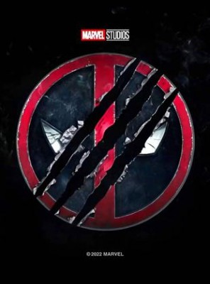 Deadpool 3
