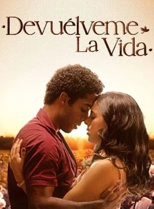 Love Of My Life saison 1 poster