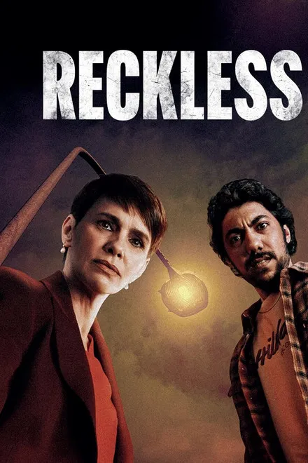 Reckless