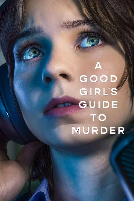 Meurtre mode d'emploi saison 3 poster