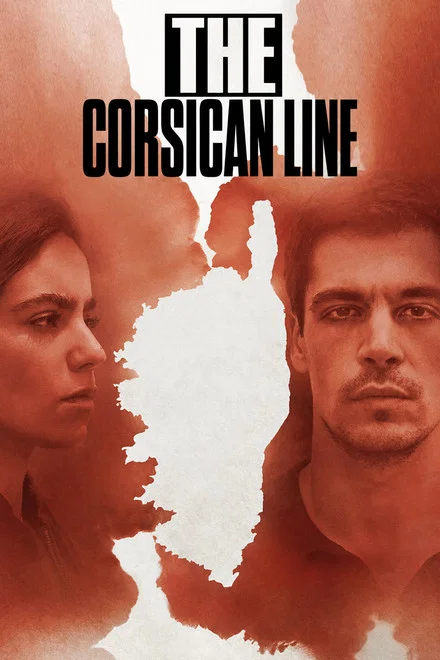 Plaine orientale saison 2 poster