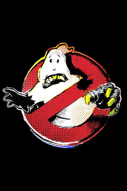 Ghostbusters: Night Shift saison 1 poster
