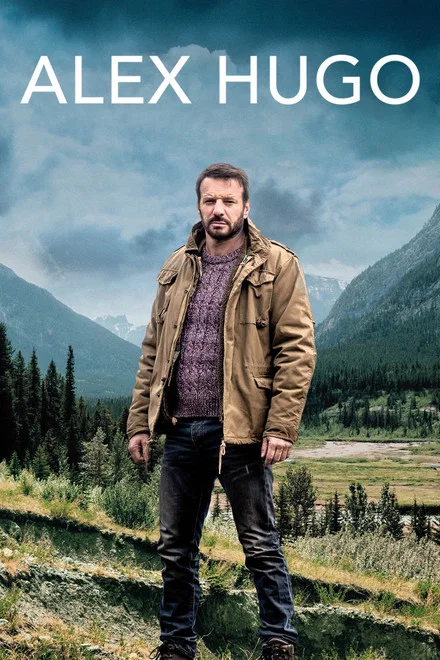 Alex Hugo saison 10 poster