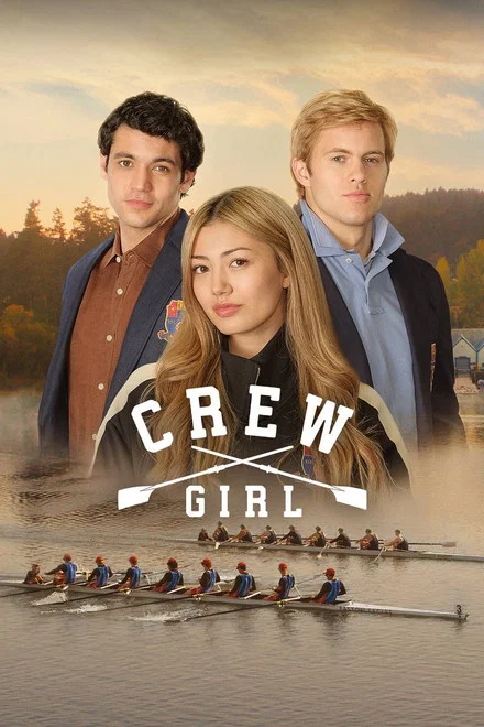 Mal barrée saison 2 poster