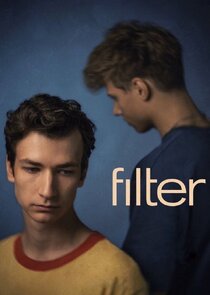 Filter saison 1 poster