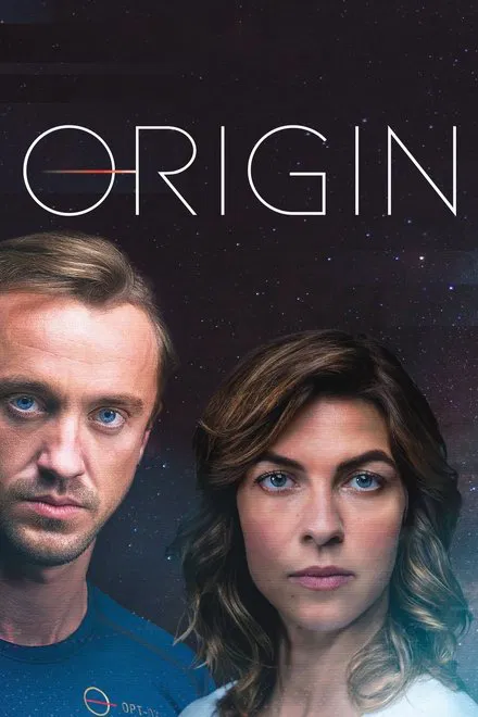 Origin