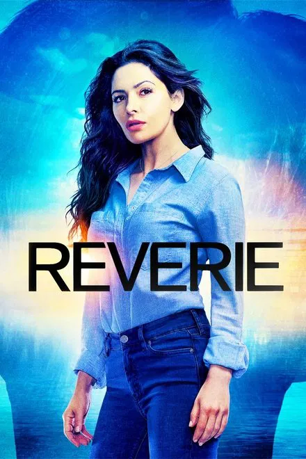 Reverie saison 1 poster