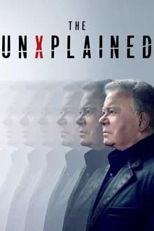 IneXplicable saison 1 poster