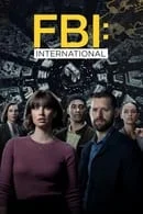 FBI: International saison 1 poster
