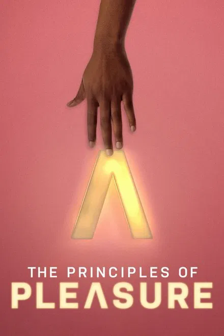 Les Principes du plaisir saison 1 poster