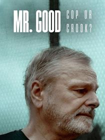 Mr. Good : Flic ou baron ? saison 1 poster